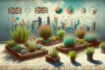Herb Journal Guide: Starting Your Journey in the UK