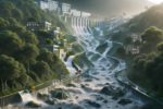 Outdoor Drainage Solutions: Expert Services in Port Coquitlam