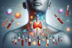 Thyroid Blood Test Guide for Taunton Residents