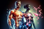 Testosterone Blood Test Guide for Swindon Residents