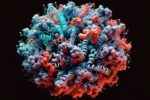 Ferritin Blood Test: Essential Guide for Stroud Residents