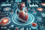 Cholesterol Blood Test: Your Essential Guide in Stoke on Trent