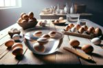 Boiling Eggs Without Cracking: Perfect Techniques Revealed