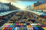 Thin Cotton Gloves in Hartlepool: A Quick Buying Guide