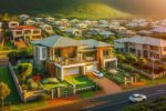 Negotiate Top Deals on Entry Homes in Makhanda: Expert Tips