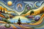 Mental Health: The UK’s Journey to Enhanced Vitality