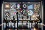 Maximise Efficiency with Human VA Assistance in Deadline Meetings