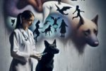 Rabies Shot Reactions in Pets: Symptoms and Care Guide