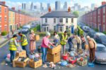 House Clearance in Leeds: A Vital Guide for You