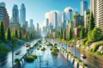 Catch Basin Drainage Services: Local Solution in West End Vancouver