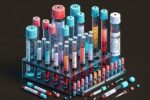 Testosterone Blood Test: A Comprehensive Guide for Wakefield Residents