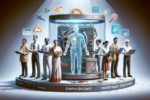 Ethical Automation for Customer Service: A Universal Guide