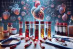 Cholesterol Blood Test: Essential Health Guide for Truro Residents