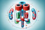 Thyroid Blood Test Guide for Telford Residents