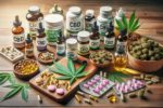 CBD Supplement Reviews: The Complete Guide You Need