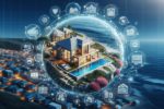 Coastal Entry Level Properties in Potchefstroom: Affordable Living