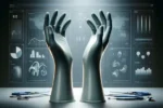 Latex Gauntlet Gloves: Essential Guide for Royal Tunbridge Wells