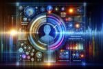 Virtual Assistant Feedback: Engaging Methods That Work
