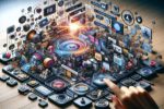 Instagram Marketing for Small Businesses in Sturminster Newton