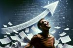 Spreadsheets for Debt Consolidation: A UK Guide