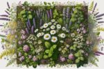 Herbal Remedies Basics: Your Essential UK Guide