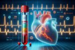 Cholesterol Blood Test: Essential Guide for Weymouth Residents