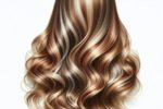 Airtouch Highlights Techniques and Tips with Blow Dryers
