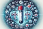 Testosterone Blood Test Guide for Watford Residents