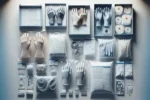 Disposable Polythene Gloves for Sale in Wolverhampton – Quality PPE