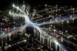 AI-Generated Search Results: A Comprehensive Optimization Guide