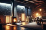 Grid-Down Heating Strategies You Must Know