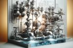 Water Valve Services: Your Local Solution in Squamish