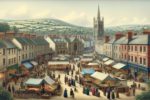 Website Design for Small Businesses in Sherborne