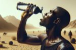 Hydration Tips for Staying Cool in Hot Climates