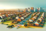 Quick-Selling Entry-Level Homes in Polokwane Hotspots