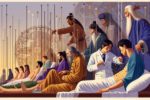 Acupuncture for Relieving Food Cravings: A UK Perspective