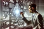 Human Virtual Assistants for Research-Driven Decisions