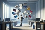 Debt Consolidation Loans: A Guide to Tiered Repayments in the UK