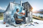 Boiler Services: Expert Solutions in West Vancouver