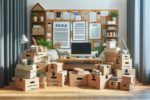 Green Lifting Tips: Your Guide to House Clearance in the UK