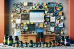 Supplement Content Calendar: Your Ultimate Guide