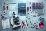 Testosterone Blood Test Guide for York Residents