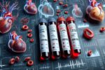 Cholesterol Blood Test: Your Essential Guide for Yeovil