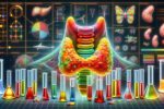 Thyroid Blood Test Guide for Wolverhampton Residents