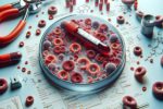 Ferritin Blood Test: Essential Insights for Iron Levels in Woking