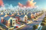 Property Market Trends in Mahikeng: Key Insights and Guide