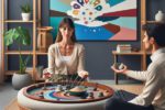 Dialectical Behaviour Therapy: A Key Guide for Beginners