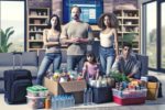 Essential Tips for Surviving a City Blackout