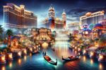 Enjoy Vegas Hotels Without Gambling: A Guide for Travelers