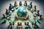 Ethical Human VA Businesses and Their Community Impact